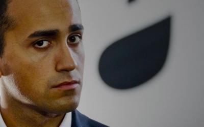 Il governo M5S e Lega vuole 1 milione di auto elettriche in Italia