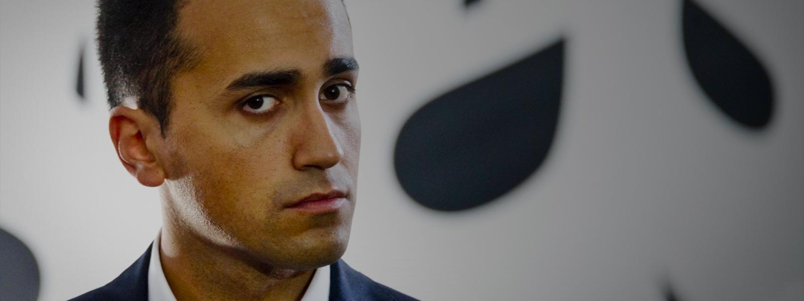 Il governo M5S e Lega vuole 1 milione di auto elettriche in Italia