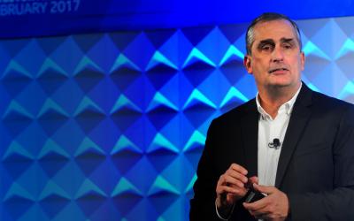 Il Ceo di Intel si dimette: la ragione lascia tutti sbalorditi