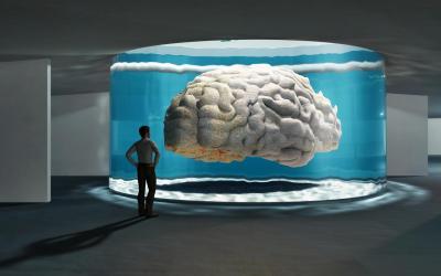 Intelligenza artificiale in campo medico: meglio dei dottori