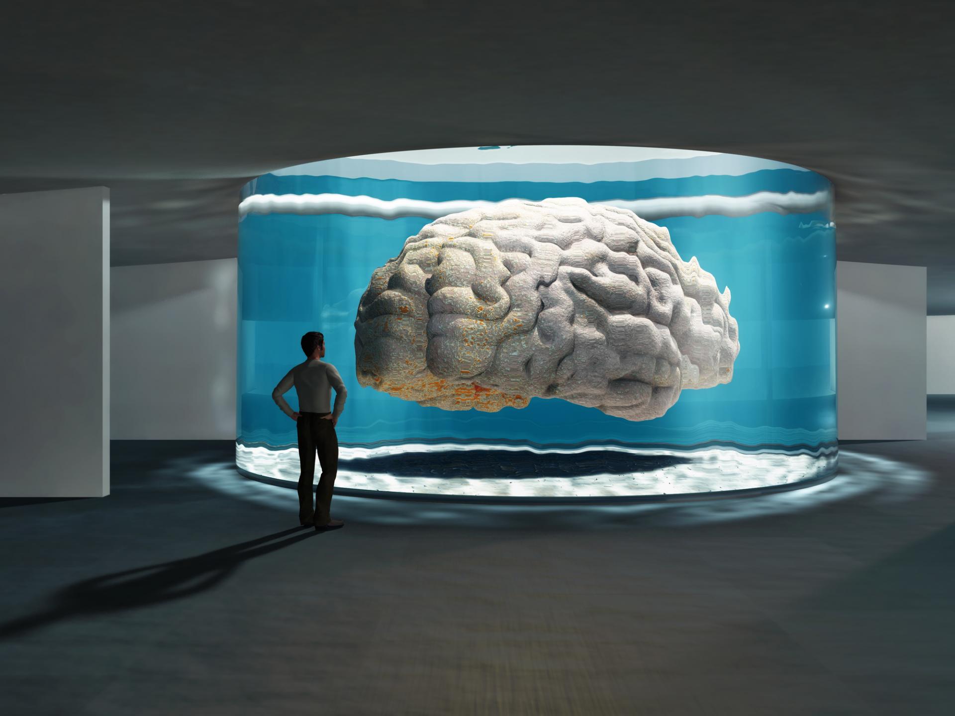 Intelligenza artificiale in campo medico: meglio dei dottori