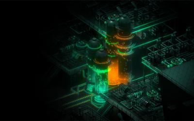 Report Kaspersky Lab : lo stato della cybersecurity nelle industrie
