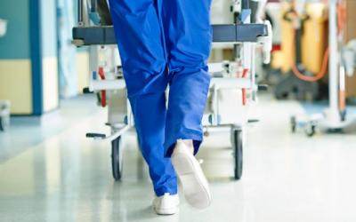 Google predice la morte e non sbaglia (95% di accuratezza)