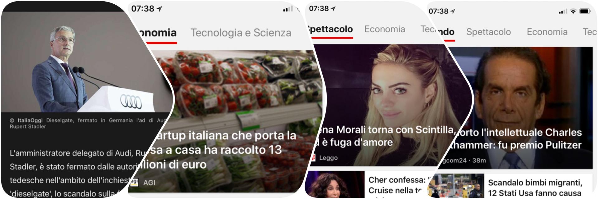 SCARICARE LA NUOVA VERSIONE DI MSN 2011