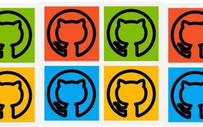 Perché Microsoft acquisisce GitHub