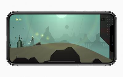 Le migliori App per iPhone che hanno vinto l’Apple Design Awards 2018