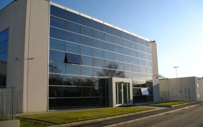 Hitachi Vantara e Computer Gross: l’Intelligenza Artificiale al servizio del canale