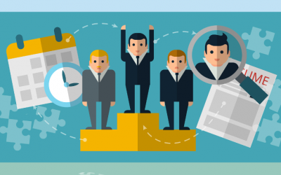 Accenture cerca 100 nuovi talenti per l’area digital