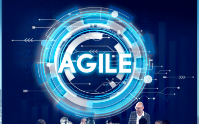 La metodologia Agile e la tecnologia che la abilita