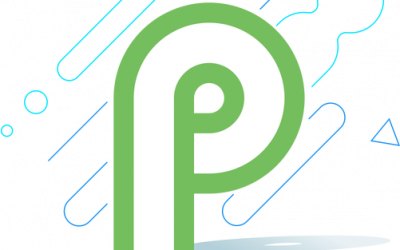 Android P Beta 2 download disponibile per gli sviluppatori