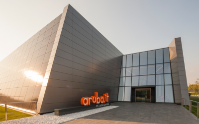 Going Green : i data center a efficienza energetica sono una panacea per l’IT e l’ambiente