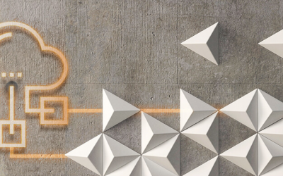 HPE Aruba SD-Branch per modernizzare le sedi distaccate software-defined