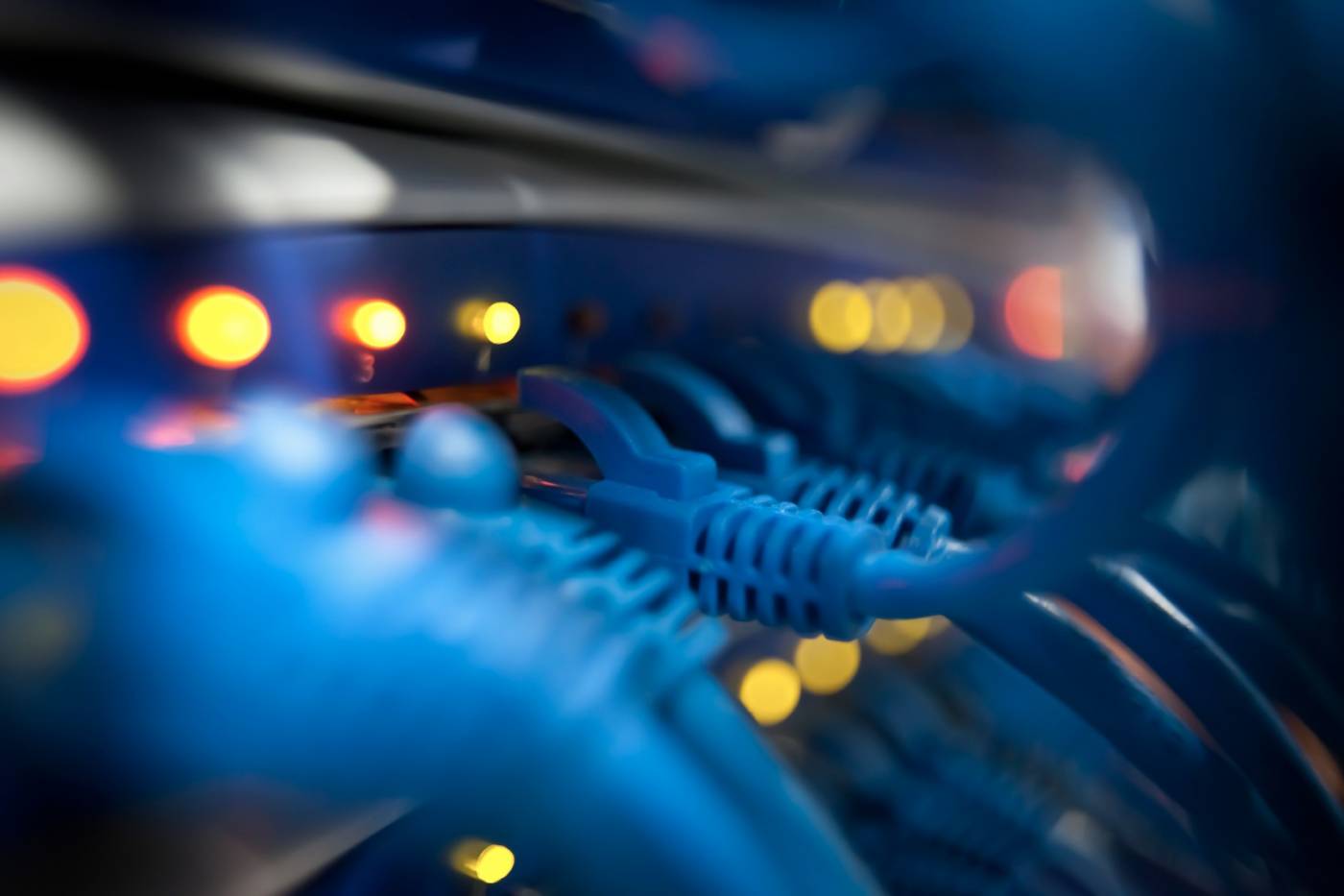 Certego : cyber security adattiva “certificata”