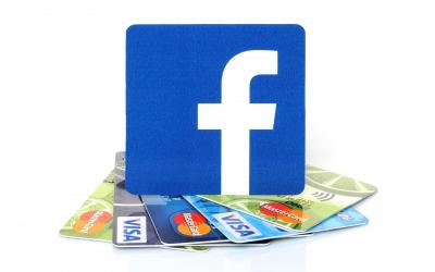Facebook a pagamento per i gruppi privati, prezzo fino a 29,99 $ al mese