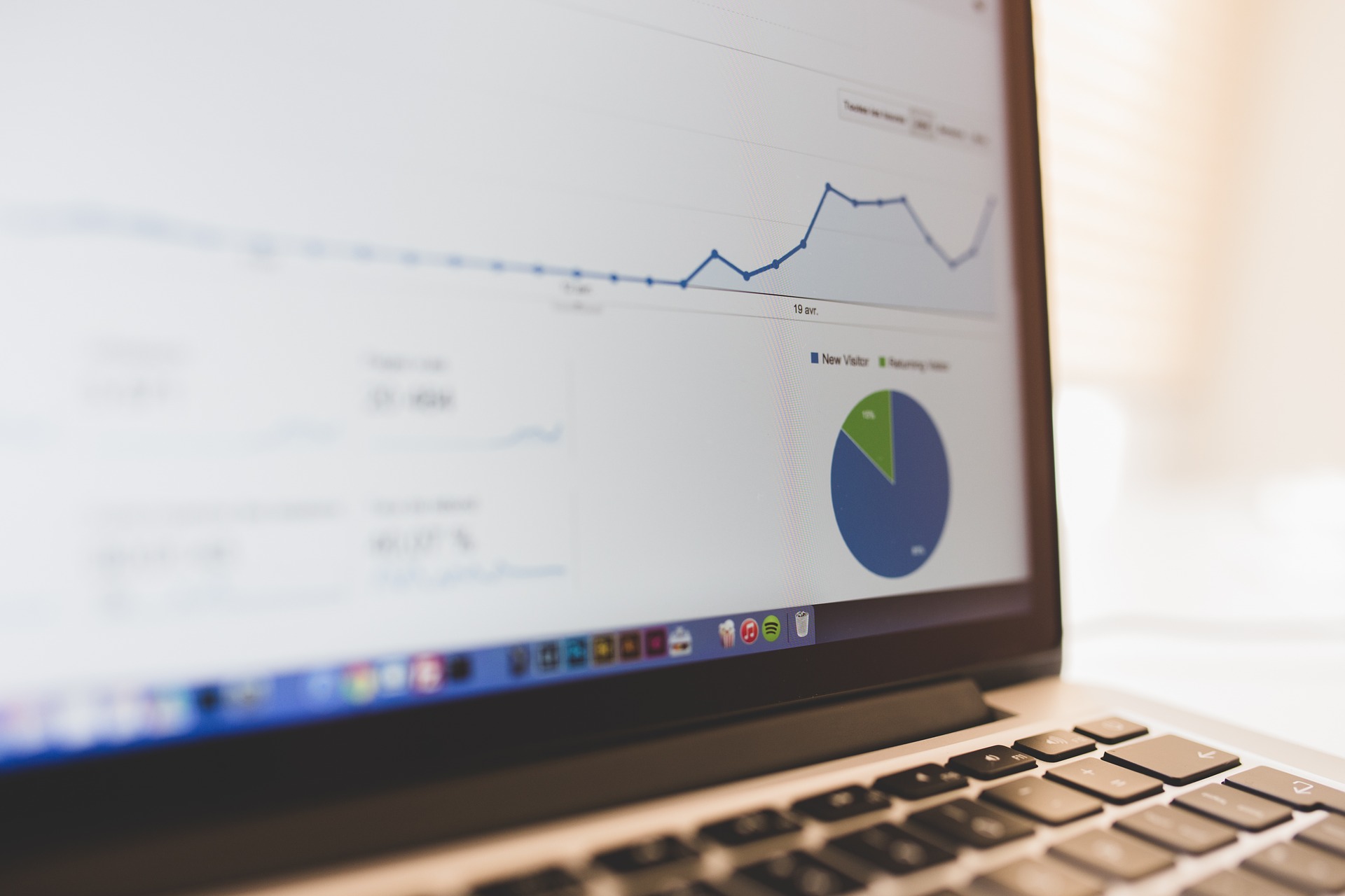 La SEO del futuro e come cambia la ricerca online