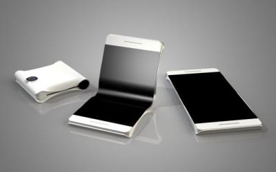 Samsung Galaxy X potrebbe costare il doppio dell’iPhone X