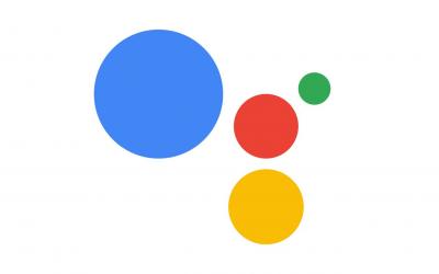 Google: ecco le conversazioni continue con l’Assistente