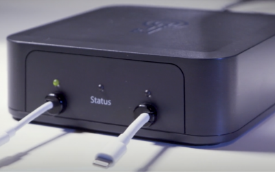 Il nuovo iOS bloccherà lo strumento di hacking della polizia GrayKey