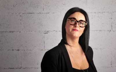 Ilaria Barbotti : Instagram per le imprese, l’intervista