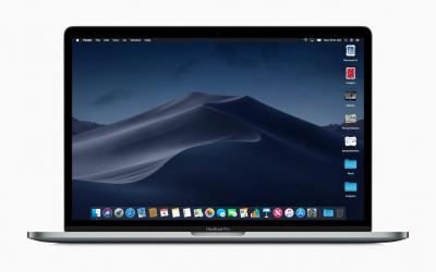 MacOS Mojave: tutte le novità, dal dark mode alla privacy