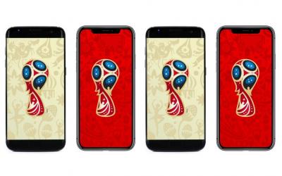 Le migliori App per seguire i Mondiali 2018 in modo innovativo