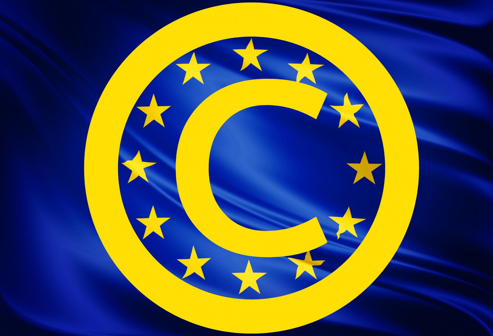 Nuova legge sul diritto d’autore in Europa: vietati i MEME e le condivisioni di notizie