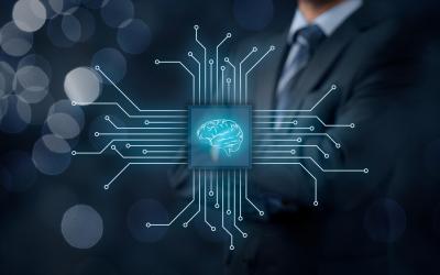 Reti neurali artificiali: cosa sono e come funzionano