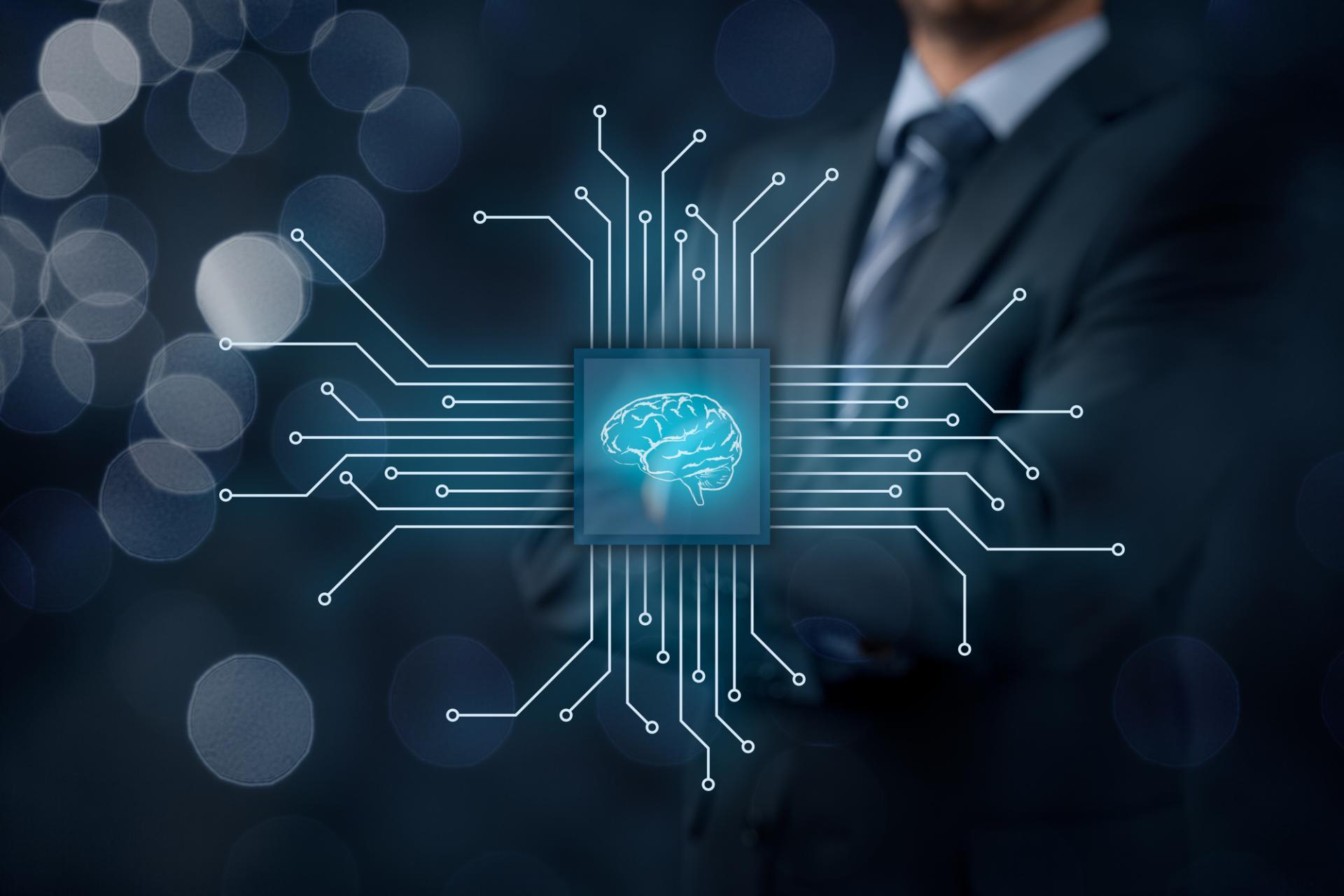 Reti neurali artificiali: cosa sono e come funzionano