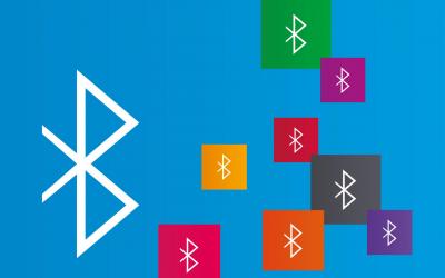 Bluetooth, lo standard che ha unificato il mobile