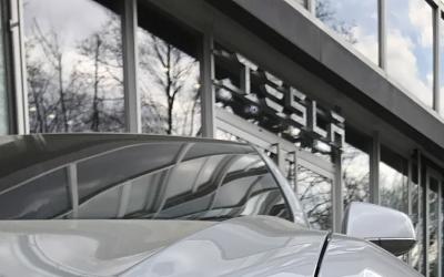 Elon Musk: “Qualche dipendente sta sabotando Tesla”