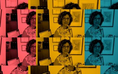 Sinapsi Informatica : 30 anni di passione e competenza