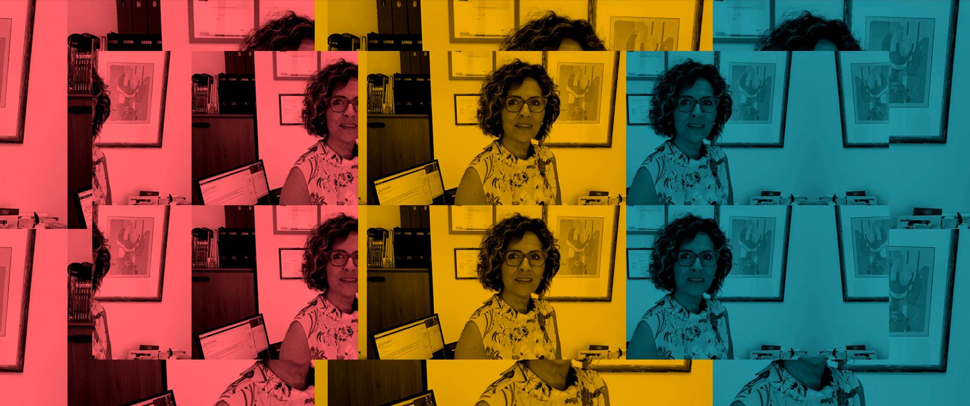 Sinapsi Informatica : 30 anni di passione e competenza