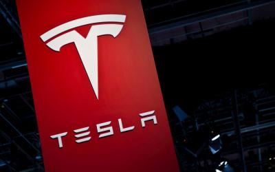 Tesla licenzia il 9% dei suoi dipendenti