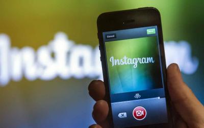 Video su Instagram: se durano meno di 15 minuti diventano Reels