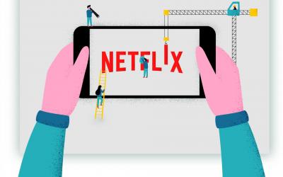 Riproduzione automatica su Netflix: come si attiva e disattiva