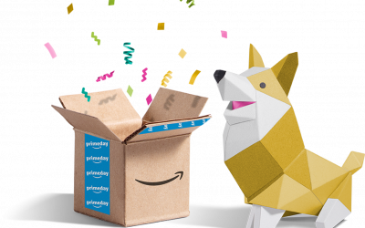 Amazon Prime Day 2018: gli orari e le offerte migliori