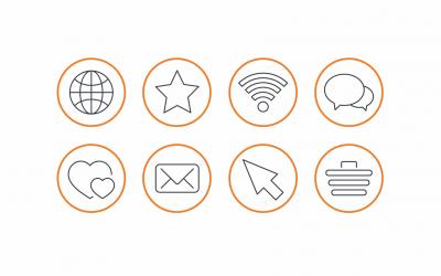 WiFi IQ Test: come creare una rete WiFi aziendale intelligente