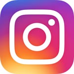 App più scaricate Instagram