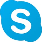 App più scaricate Skype