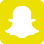 App più scaricate SnapChat
