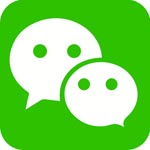 App più scaricate WeChat