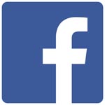 App più scaricate Facebook