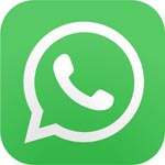 App più scaricate WhatsApp