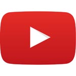 App più scaricate Youtube