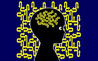 Deficit di attenzione, la tecnologia tra le possibili cause: lo studio