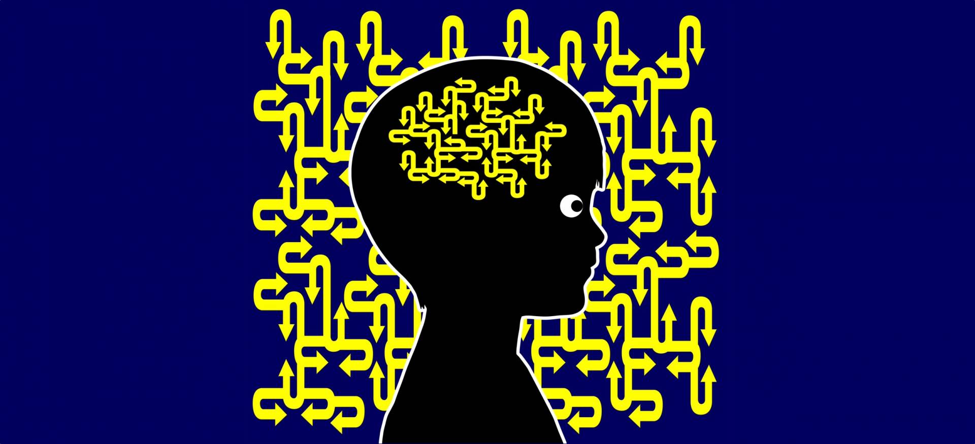 Deficit di attenzione, la tecnologia tra le possibili cause: lo studio