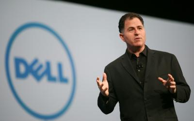 Dell riacquisisce le azioni VMware e torna in borsa