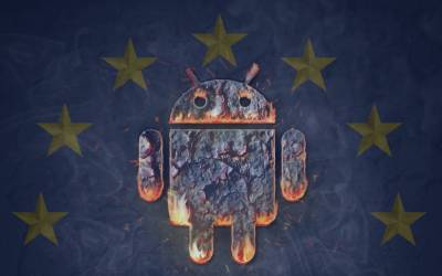 Google farà ricorso contro la multa, il CEO Sundar Pichai spiega perché