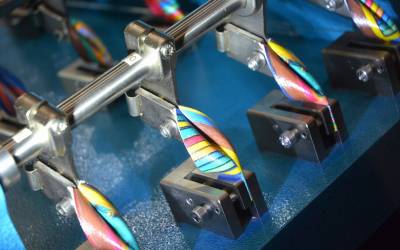 InPrint Italy: le tecnologie di stampa per il made in Italy