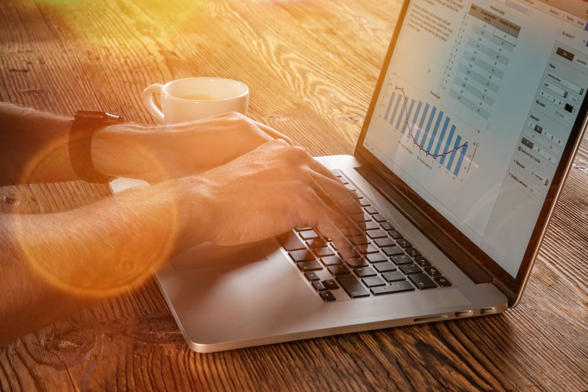 Mercato PC 2018 in crescita per la prima volta dal 2012